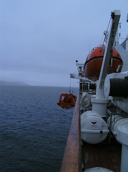 Nordkap 2009 178.jpg